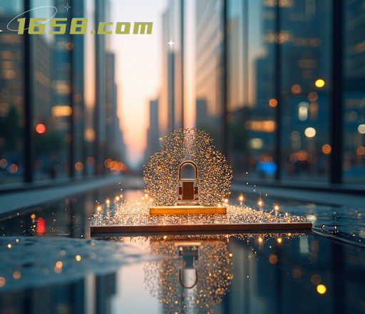 Jogo Aviator longcoatpg