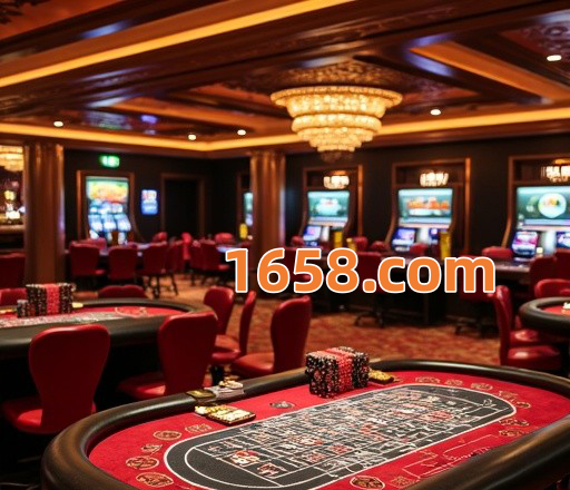 Estatísticas Crash Games longcoatpg