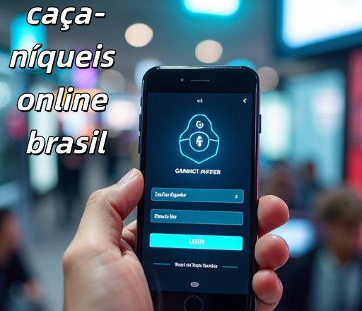 Bônus Diários longcoatpg