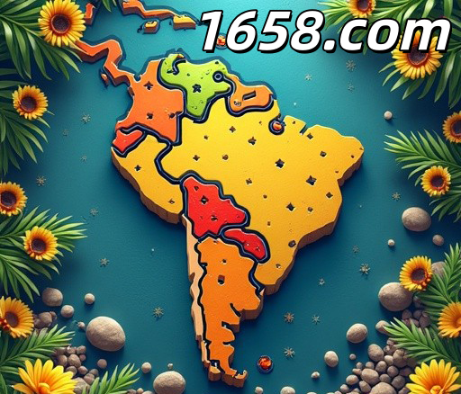 Jogos Exclusivos longcoatpg
