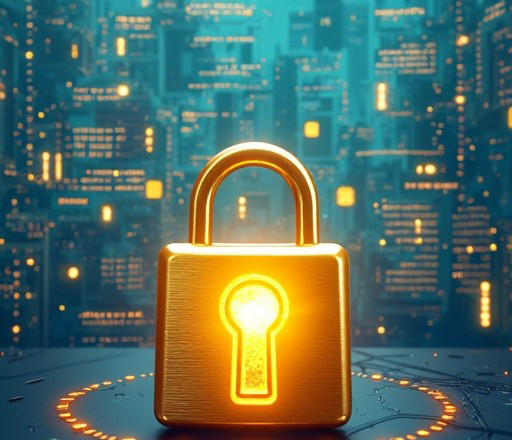 Apostas de Futebol longcoatpg