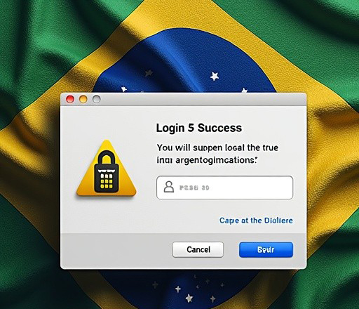 Provedores de Jogos longcoatpg