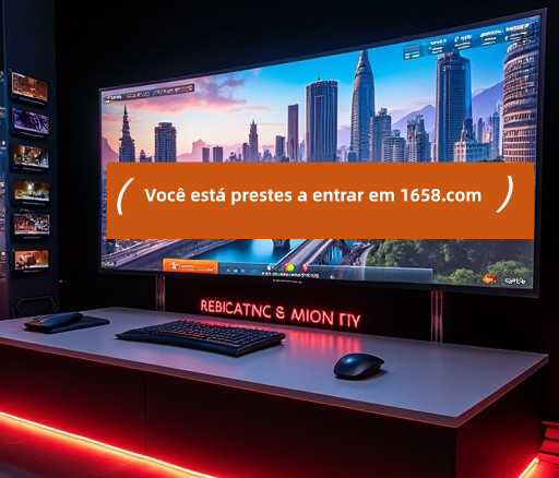 Estatísticas do Jogo longcoatpg