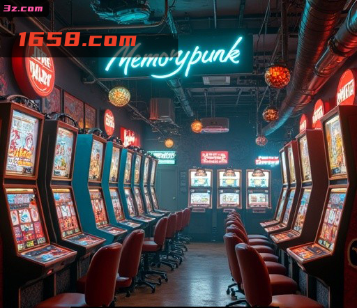 Gates of Olympus longcoatpg