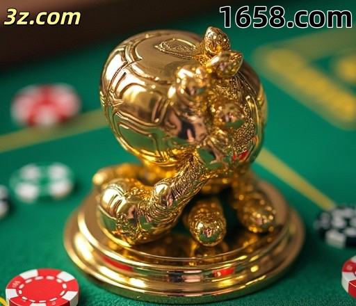 Design Responsivo longcoatpg