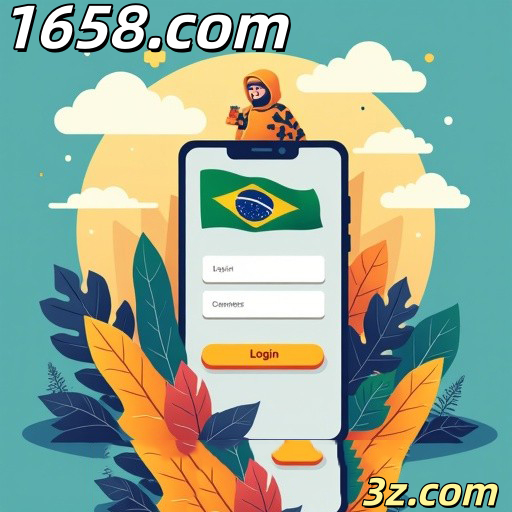 Login Seguro longcoatpg