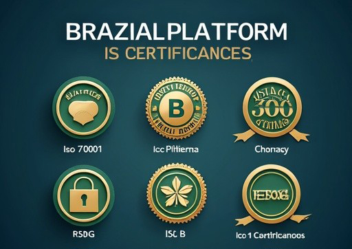 Sistemas de Segurança longcoatpg