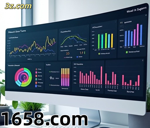 Jogo Spaceman longcoatpg