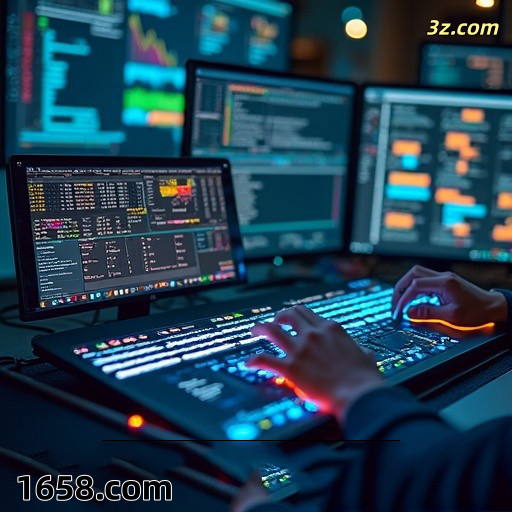 Estatísticas longcoatpg