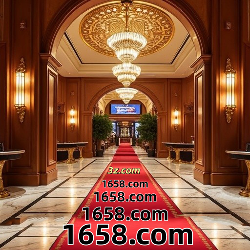 Apostas de Tênis longcoatpg