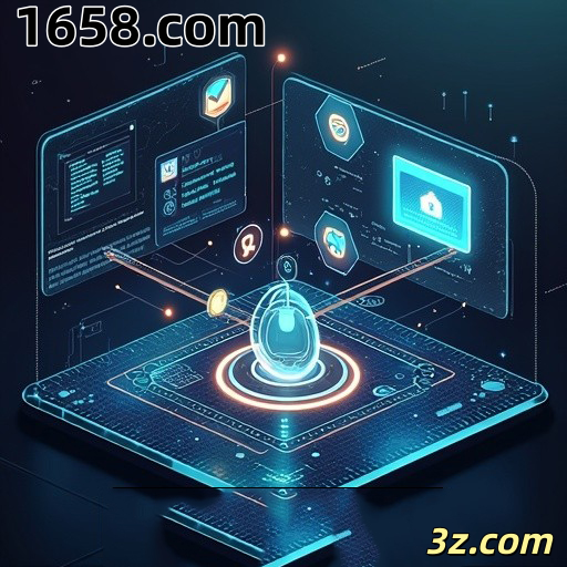 Experiência VIP longcoatpg